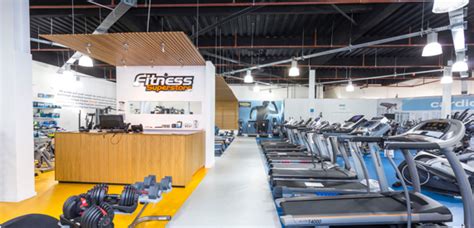 superfitness|fitness superstore in store.